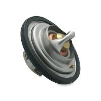 Mishimoto - Mishimoto 86-95 Ford Mustang GT 68 Degree Racing Thermostat (EXCL COBRA) - Image 2