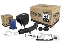 aFe Power (Advanced FLOW Engineering) - aFe Quantum Pro 5R Cold Air Intake System 18-19 Jeep Wrangler (JL) V6-3.6L - Image 3