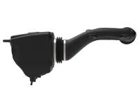 aFe Power (Advanced FLOW Engineering) - aFe Quantum Pro 5R Cold Air Intake System 18-19 Jeep Wrangler (JL) V6-3.6L - Image 5