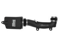 aFe Power (Advanced FLOW Engineering) - aFe Quantum Pro 5R Cold Air Intake System 18-19 Jeep Wrangler (JL) V6-3.6L - Image 6