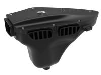 aFe Power (Advanced FLOW Engineering) - aFe MagnumFORCE Intakes Stage-2 PDS AIS PDS BMW 3-Series (E9X) 06-12 L6-3.0L (Blk) - Image 7