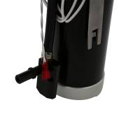 Aeromotive - Aeromotive 11-17 Mustang S197/S550 Brushless 5.0 GPM Gear Pump 18-20 GT/Ecoboost - Image 3
