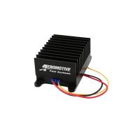 Aeromotive - Aeromotive 11-17 Mustang S197/S550 Brushless 5.0 GPM Gear Pump 18-20 GT/Ecoboost - Image 8