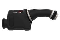 aFe Power (Advanced FLOW Engineering) - aFe Momentum GT Cold Air Intake Pro 5R 10-18 Lexus GX 460 V8-4.6L - Image 5