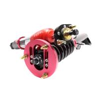 Godspeed Project - Godspeed Project MAX Coilovers BMW Z3 95-02 (E36/8 & E36/7) - Image 2