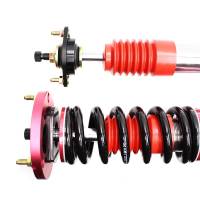 Godspeed Project - Godspeed Project MAX Coilovers BMW Z3 95-02 (E36/8 & E36/7) - Image 3