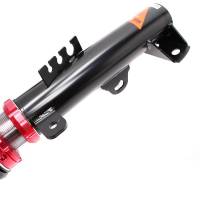 Godspeed Project - Godspeed Project MAX Coilovers BMW Z3 95-02 (E36/8 & E36/7) - Image 4