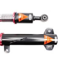 Godspeed Project - Godspeed Project MAX Coilovers BMW Z3 95-02 (E36/8 & E36/7) - Image 6