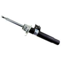 Bilstein - Bilstein B4 06-13 BMW 3 Series Base 3.0L Front Left Twintube Strut Assembly - Image 2