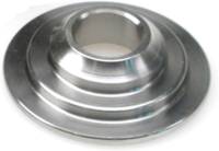 Brian Crower Mitsubishi 4B11 Evo X Titanium Retainers