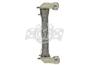 CSF Radiators - CSF Porsche 911 Turbo/GT2 (996 & 997) Left Side Radiator - Image 2