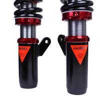 Godspeed Project - Godspeed Project MAX Coilovers BMW M4 (F82) 14 and up - Image 4