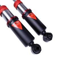 Godspeed Project - Godspeed Project MAX Coilovers BMW M4 (F82) 14 and up - Image 7