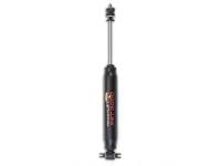 ReadyLIFT 2007-17 JEEP JK SST3000 Rear Shock - 2.5 - 4.0" Lift