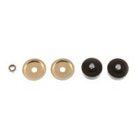Bilstein - Bilstein B6 (HD) Series 03-12 Ford E-250 / E-350 Super Duty Rear Monotube Shock Absorber - Image 2
