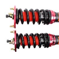 Godspeed Project - Godspeed Project MAX Coilovers Lexus LS400 (UCF10) 90-94 - Image 3