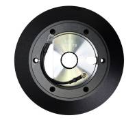 NRG Innovations - NRG Innovations Short Hub Adapter 98-09 Dodge Ram - Image 2