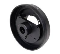 NRG Innovations - NRG Innovations Short Hub Adapter 98-09 Dodge Ram - Image 3