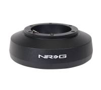 NRG Innovations - NRG Innovations Short Hub Adapter 98-09 Dodge Ram - Image 4