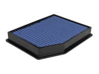 aFe Power (Advanced FLOW Engineering) - aFe MagnumFLOW Pro 5R OE Replacement Filter 2019 GM Silverado/Sierra 1500 V6-2.7L/4.3L/V8-5.3 - Image 2