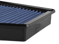 aFe Power (Advanced FLOW Engineering) - aFe MagnumFLOW Pro 5R OE Replacement Filter 2019 GM Silverado/Sierra 1500 V6-2.7L/4.3L/V8-5.3 - Image 4