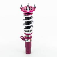 Godspeed Project - Godspeed Project Mono-SS Coilovers Honda Civic(FC) EX/LX 2016+ - Image 3