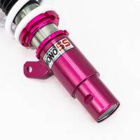 Godspeed Project - Godspeed Project Mono-SS Coilovers Honda Civic(FC) EX/LX 2016+ - Image 4