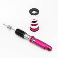 Godspeed Project - Godspeed Project Mono-SS Coilovers Honda Civic(FC) EX/LX 2016+ - Image 5