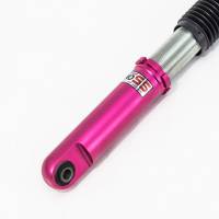 Godspeed Project - Godspeed Project Mono-SS Coilovers Honda Civic(FC) EX/LX 2016+ - Image 6