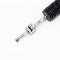 Godspeed Project - Godspeed Project Mono-SS Coilovers Honda Civic(FC) EX/LX 2016+ - Image 7