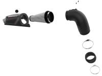 aFe Power (Advanced FLOW Engineering) - aFe MagnumFORCE Cold Air Intake Stage-2 Pro DRY S 16-17 BMW 340i (F30) L6-3.0L (t) B58 - Image 3
