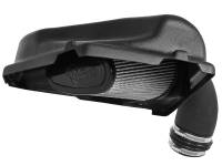 aFe Power (Advanced FLOW Engineering) - aFe MagnumFORCE Cold Air Intake Stage-2 Pro DRY S 16-17 BMW 340i (F30) L6-3.0L (t) B58 - Image 5
