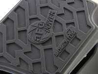 aFe Power (Advanced FLOW Engineering) - aFe Momentum GT PRO 5R Intake 12-13 Jeep Wrangler JK V6 3.6L - Image 4