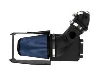 aFe Power (Advanced FLOW Engineering) - aFe Takeda Rapid Induction Cold Air Intake System w/ Pro 5R Mazda MX-5 Miata (ND) 16-19 L4-2.0L - Image 5