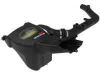 aFe Power (Advanced FLOW Engineering) - aFe Momentum GT Cold Air Intake System w/ Pro GUARD7 2021+ Ford Bronco V6-2.7L - Image 3