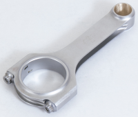 Eagle Specialty Products - Eagle Chevrolet LS .945in Pin H-Beam Connecting Rods (Set of 8) - Image 2