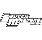 Clutch Masters - Clutch Masters 02-06 Acura RSX 2.0L Type-S 6 Sp (High Rev) / 02-06 Honda Civic SI 2.0L& 6 Sp (High R - Image 2
