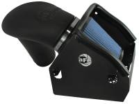 aFe Power (Advanced FLOW Engineering) - aFe MagnumFORCE Intake Stage-2 Pro 5R, Ram Diesel Trucks 13-14 L6-6.7L (td) - Image 3