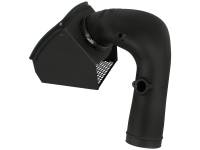 aFe Power (Advanced FLOW Engineering) - aFe MagnumFORCE Intake Stage-2 Pro 5R, Ram Diesel Trucks 13-14 L6-6.7L (td) - Image 4