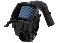 aFe Power (Advanced FLOW Engineering) - aFe MagnumFORCE Intake Stage-2 Pro 5R, Ram Diesel Trucks 13-14 L6-6.7L (td) - Image 8