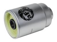 aFe Power (Advanced FLOW Engineering) - aFe ProGuard D2 Fluid Filters Fuel F/F FUEL GM Diesel Trucks 01-12 V8-6.6L (td) - Image 3
