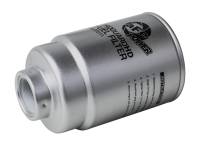 aFe Power (Advanced FLOW Engineering) - aFe ProGuard D2 Fluid Filters Fuel F/F FUEL GM Diesel Trucks 01-12 V8-6.6L (td) - Image 4