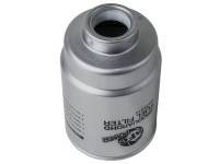 aFe Power (Advanced FLOW Engineering) - aFe ProGuard D2 Fluid Filters Fuel F/F FUEL GM Diesel Trucks 01-12 V8-6.6L (td) - Image 5