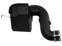 aFe Power (Advanced FLOW Engineering) - aFe MagnumFORCE Intakes Stage-2 P5R AIS P5R Dodge Diesel Trucks 03-09 L6-5.9/6.7L (td) - Image 2