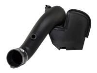 aFe Power (Advanced FLOW Engineering) - aFe MagnumFORCE Intakes Stage-2 P5R AIS P5R Dodge Diesel Trucks 03-09 L6-5.9/6.7L (td) - Image 3