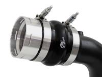 aFe Power (Advanced FLOW Engineering) - aFe Bladerunner Intercooler Cold Side Tube, 11-15 Ford Diesel Trucks V8-6.7L (td) - Image 3