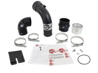 aFe Power (Advanced FLOW Engineering) - aFe Bladerunner Intercooler Cold Side Tube, 11-15 Ford Diesel Trucks V8-6.7L (td) - Image 5
