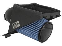 aFe Power (Advanced FLOW Engineering) - aFe Magnum FORCE Stage-2 Pro 5R Cold Air Intake System 09-14 Ford Edge V6-3.5L - Image 4