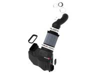 aFe Power (Advanced FLOW Engineering) - aFe Momentum HD Intake System w/ Pro 10R Filter 2020 GM Diesel Trucks 2500/3500 V8-6.6L (L5P) - Image 2