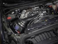 aFe Power (Advanced FLOW Engineering) - aFe Momentum HD Intake System w/ Pro 10R Filter 2020 GM Diesel Trucks 2500/3500 V8-6.6L (L5P) - Image 6